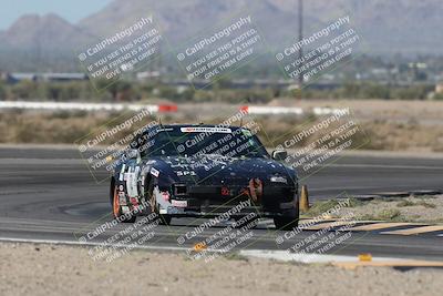 media/Oct-12-2025-Lucky Dog Racing (Sun) [[8adb5568ea]]/1-First Stint/3-Turn 11/